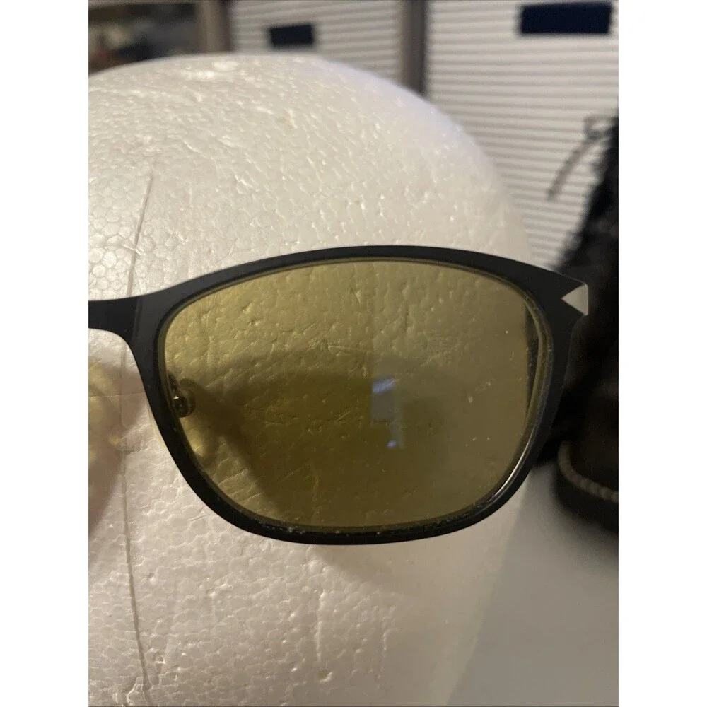 Guess  Eyeglasses, Frames Only, GU2587-3 002, 50-17-135, Metal